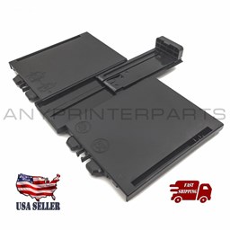 Picture of RM1-9677-000CN Paper Pickup Input Tray Assembly for HP Pro M201 M202 M225 M226